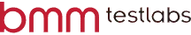 BMM Testlabs